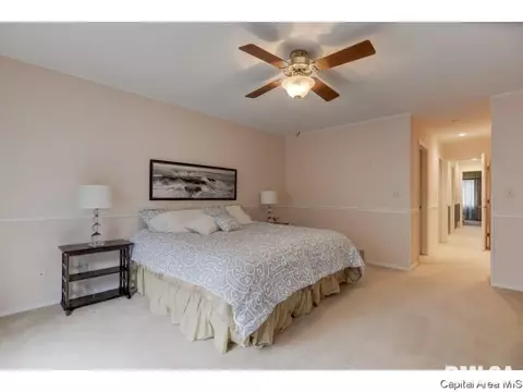 1 Turnberry Pl, Springfield, IL 62704 photo 19