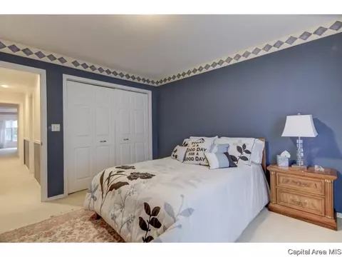 1 Turnberry Pl, Springfield, IL 62704 photo 14