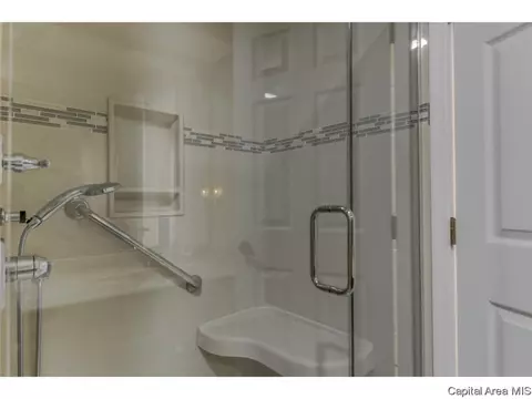 1 Turnberry Pl, Springfield, IL 62704 photo 23