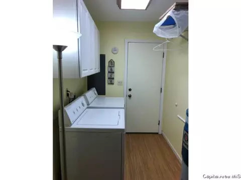 205 Buckhorn Dr, Springfield, IL 62707 photo 28