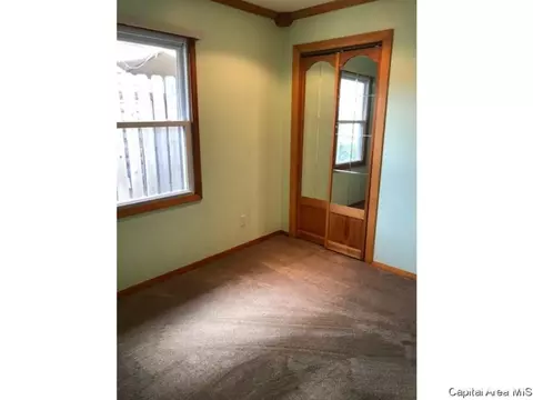 205 Buckhorn Dr, Springfield, IL 62707 photo 19