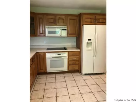 205 Buckhorn Dr, Springfield, IL 62707 photo 4