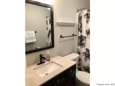 205 Buckhorn Dr, Springfield, IL 62707 photo 17