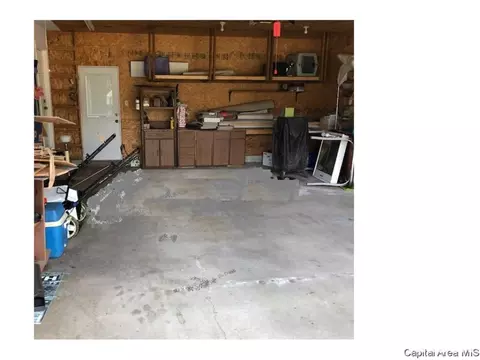 205 Buckhorn Dr, Springfield, IL 62707 photo 33