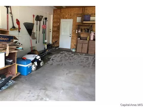 205 Buckhorn Dr, Springfield, IL 62707 photo 32