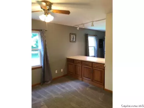205 Buckhorn Dr, Springfield, IL 62707 photo 8