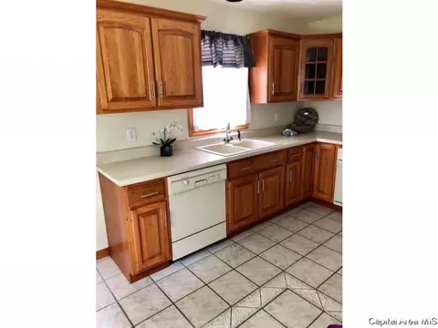 205 Buckhorn Dr, Springfield, IL 62707 photo 7