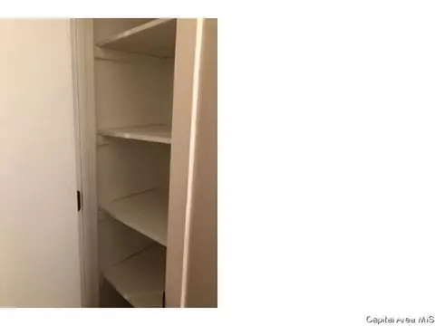 205 Buckhorn Dr, Springfield, IL 62707 photo 18