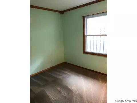 205 Buckhorn Dr, Springfield, IL 62707 photo 20