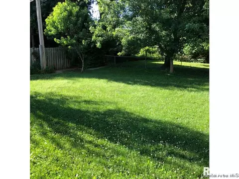 205 Buckhorn Dr, Springfield, IL 62707 photo 30