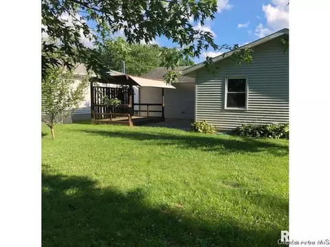 205 Buckhorn Dr, Springfield, IL 62707 photo 26