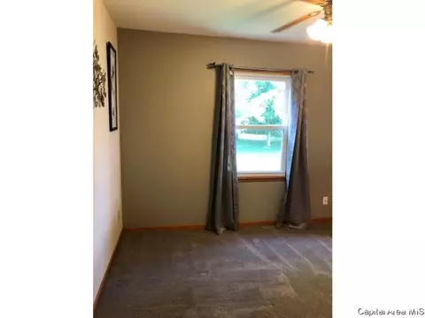 205 Buckhorn Dr, Springfield, IL 62707 photo 14
