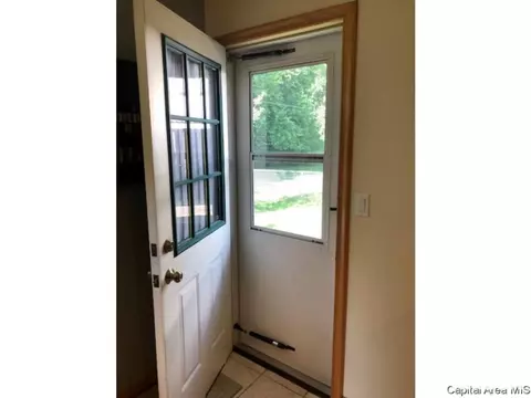 205 Buckhorn Dr, Springfield, IL 62707 photo 12