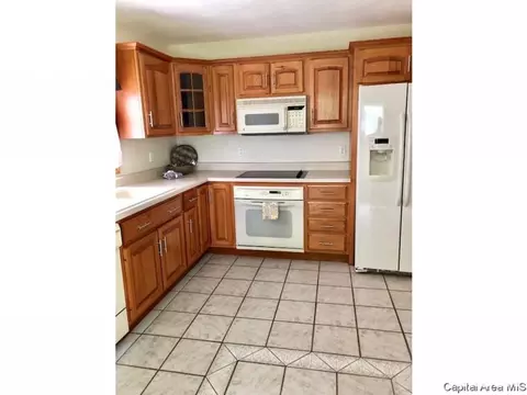 205 Buckhorn Dr, Springfield, IL 62707 photo 10