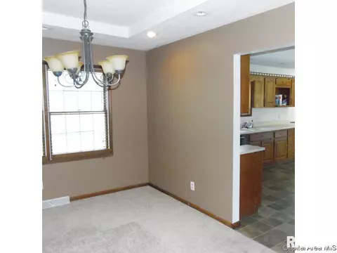 4060 Hollyhock Dr, Springfield, IL 62711 photo 5