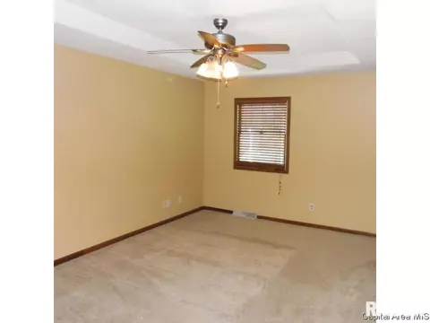 4060 Hollyhock Dr, Springfield, IL 62711 photo 18