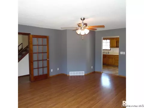4060 Hollyhock Dr, Springfield, IL 62711 photo 17