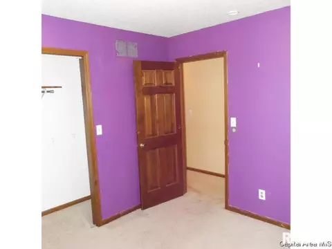 4060 Hollyhock Dr, Springfield, IL 62711 photo 26