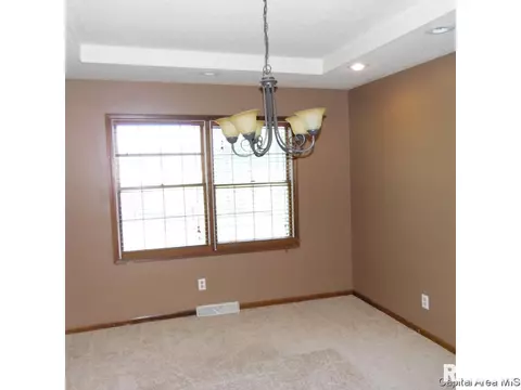4060 Hollyhock Dr, Springfield, IL 62711 photo 7