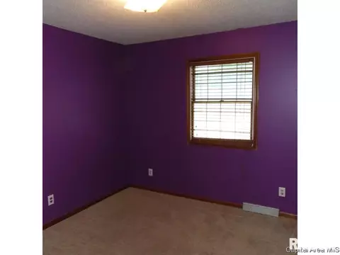 4060 Hollyhock Dr, Springfield, IL 62711 photo 24