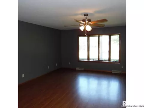4060 Hollyhock Dr, Springfield, IL 62711 photo 15