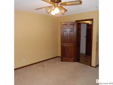 4060 Hollyhock Dr, Springfield, IL 62711 photo 13