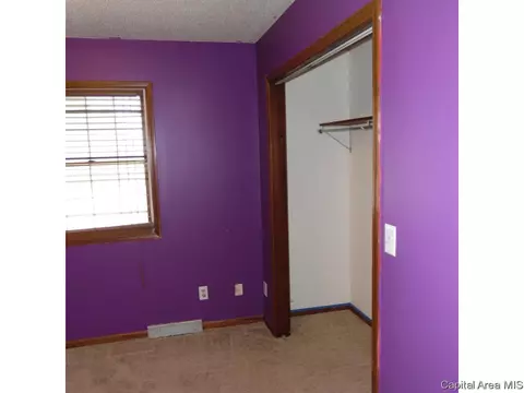 4060 Hollyhock Dr, Springfield, IL 62711 photo 25
