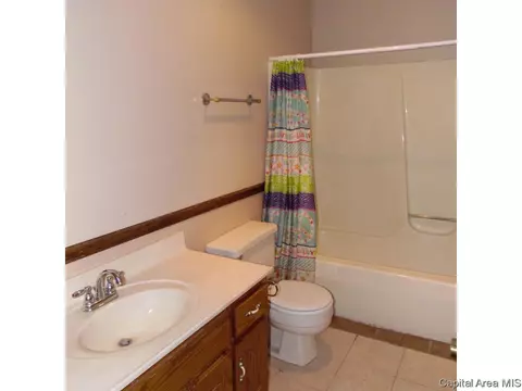 4060 Hollyhock Dr, Springfield, IL 62711 photo 27