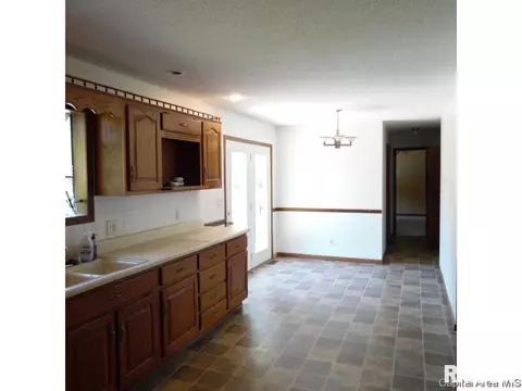 4060 Hollyhock Dr, Springfield, IL 62711 photo 10