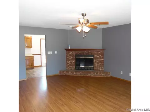 4060 Hollyhock Dr, Springfield, IL 62711 photo 16