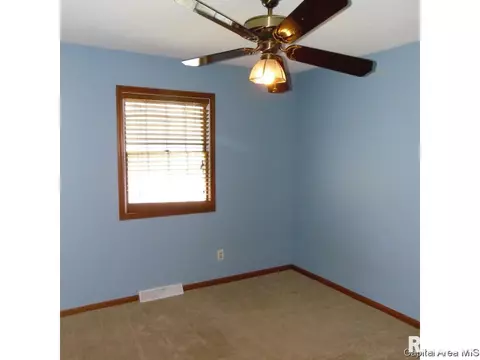 4060 Hollyhock Dr, Springfield, IL 62711 photo 22