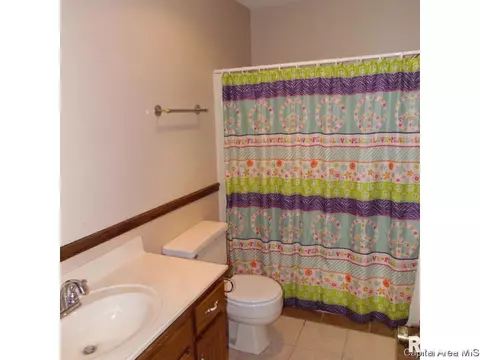 4060 Hollyhock Dr, Springfield, IL 62711 photo 28