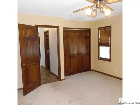 4060 Hollyhock Dr, Springfield, IL 62711 photo 14