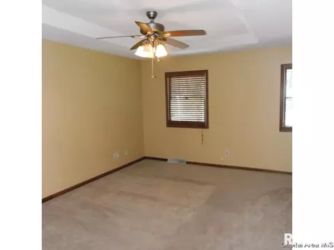 4060 Hollyhock Dr, Springfield, IL 62711 photo 21