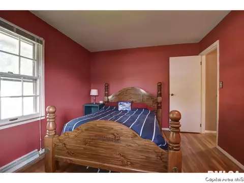 8 Oakmont Dr, Springfield, IL 62704 photo 18