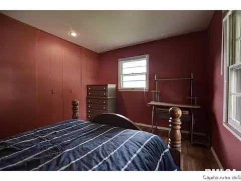 8 Oakmont Dr, Springfield, IL 62704 photo 19