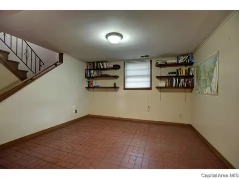 8 Oakmont Dr, Springfield, IL 62704 photo 27