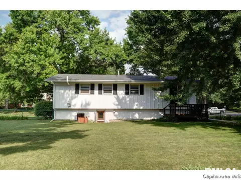 8 Oakmont Dr, Springfield, IL 62704 photo 32
