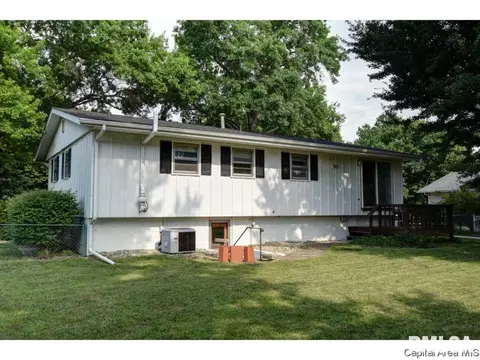 8 Oakmont Dr, Springfield, IL 62704 photo 31