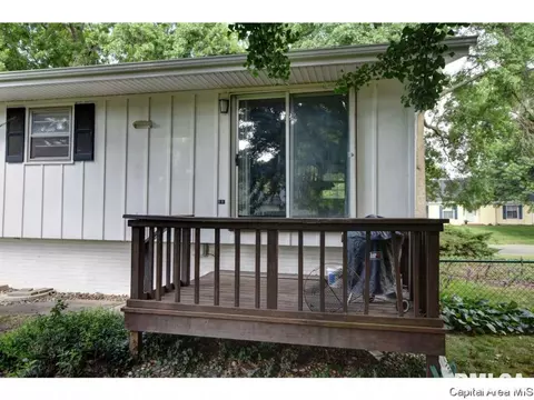 8 Oakmont Dr, Springfield, IL 62704 photo 34