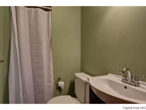 8 Oakmont Dr, Springfield, IL 62704 photo 30