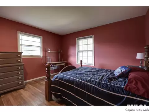8 Oakmont Dr, Springfield, IL 62704 photo 20