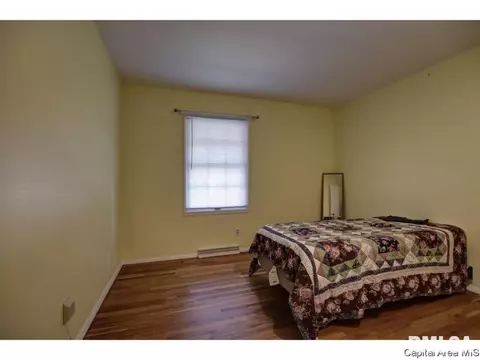 8 Oakmont Dr, Springfield, IL 62704 photo 24