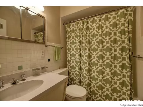 8 Oakmont Dr, Springfield, IL 62704 photo 12