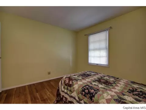 8 Oakmont Dr, Springfield, IL 62704 photo 23