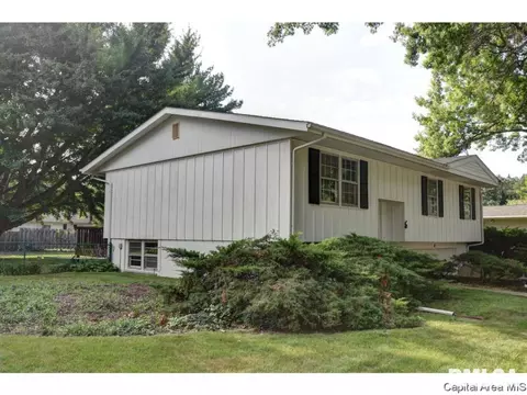 8 Oakmont Dr, Springfield, IL 62704 photo 33