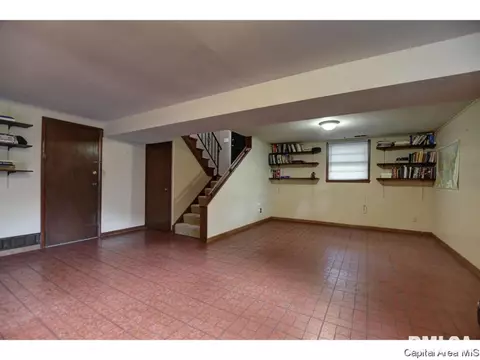 8 Oakmont Dr, Springfield, IL 62704 photo 26