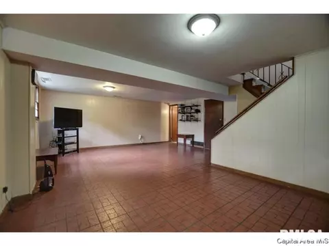 8 Oakmont Dr, Springfield, IL 62704 photo 28