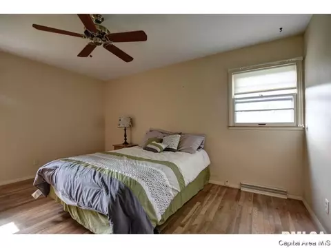 8 Oakmont Dr, Springfield, IL 62704 photo 16