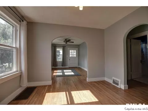 1517 Jerome Ave, Springfield, IL 62704 photo 9